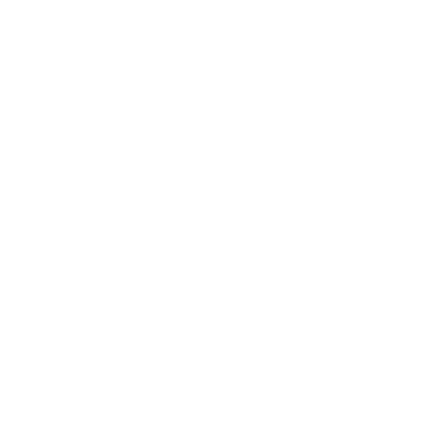 TITANLIGHT